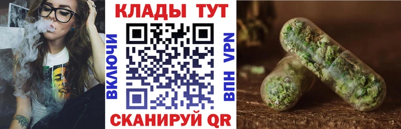 Где продают наркотики Кизилюрт COCAIN  Меф  hydra зеркало  ГАШИШ  APVP  Псилоцибиновые грибы 
