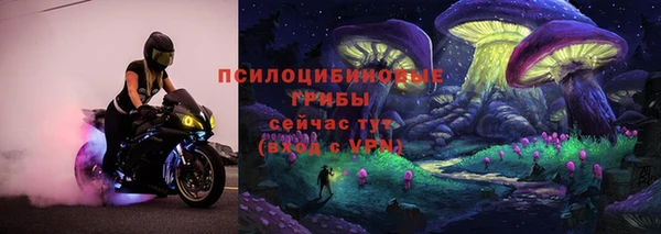 MDMA Premium VHQ Зеленокумск