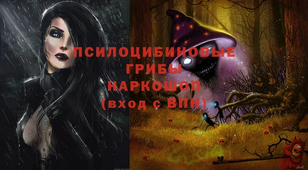 эйфоретик Зеленодольск