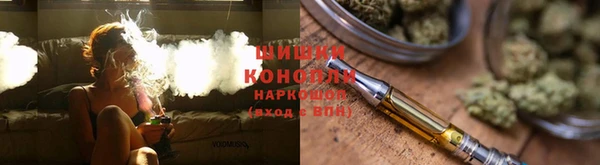 мет Инта