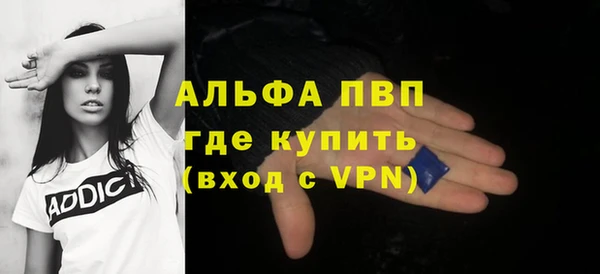 стаф Краснослободск