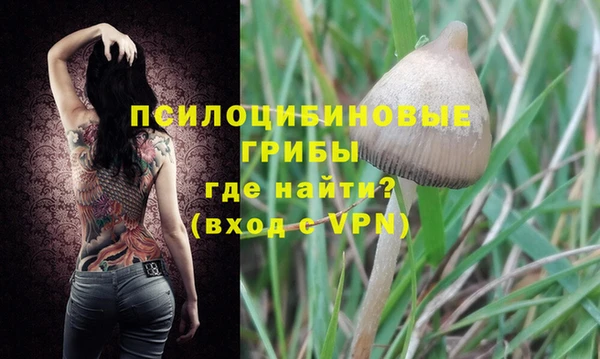 mix Зерноград