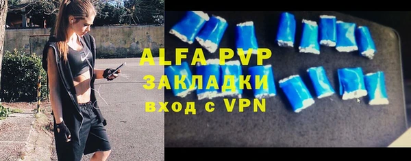 мет Инта
