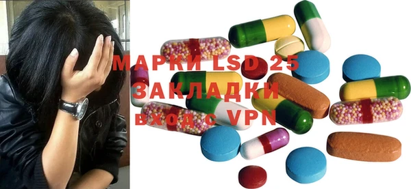 мет Инта