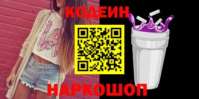 mdpv Гагарин